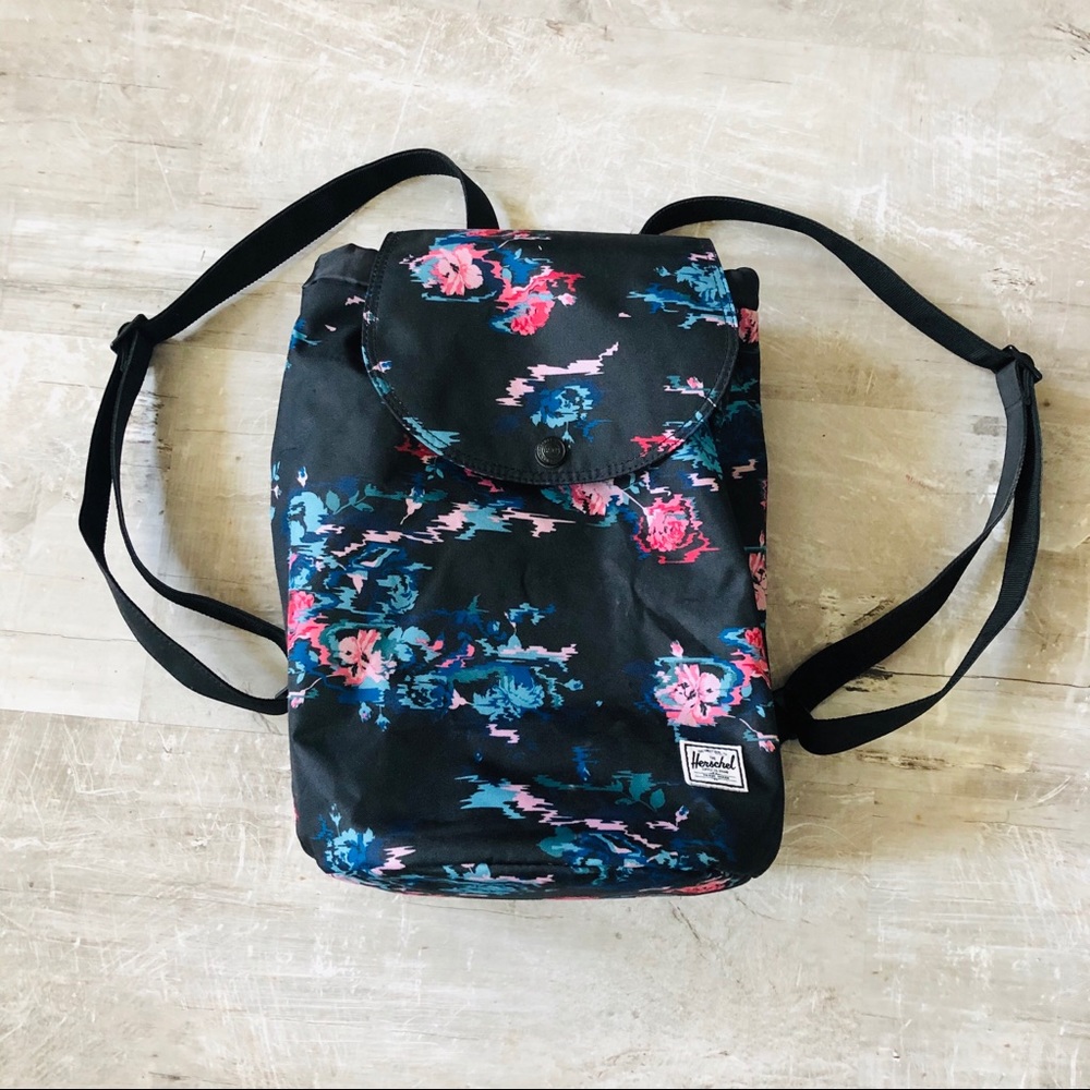 Herschel Supply Co. Backpack